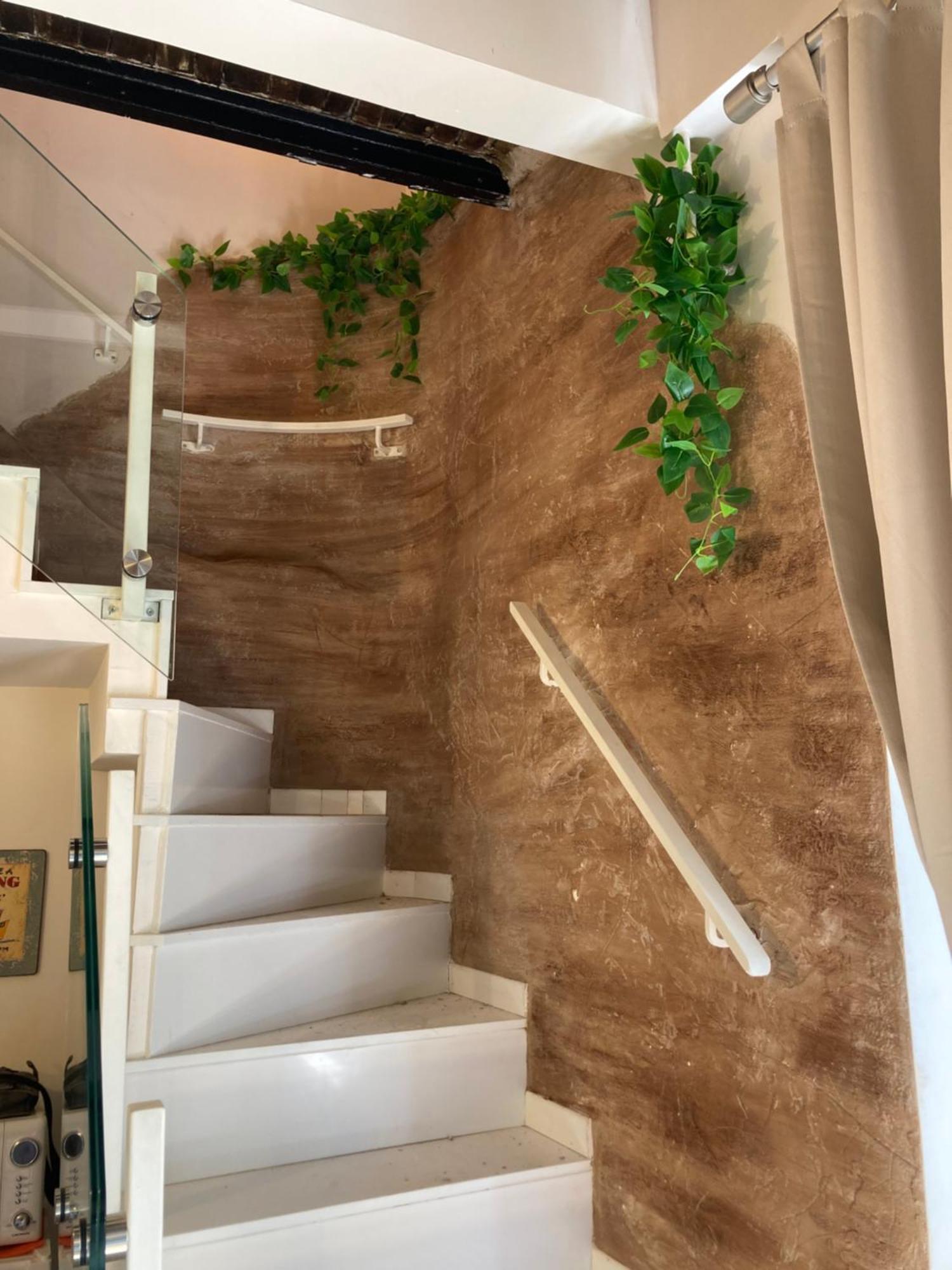 Hotel Casa Donna Francy Napoli Esterno foto